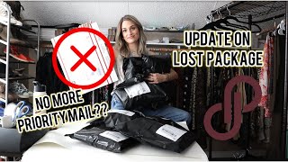 видео: 31 доллар (цена указана отдельно)! Отправьте мои покупки через Poshmark вместе со мной! Посмотрит... картинка: 31 доллар (цена указана отдельно)! Отправьте мои покупки через Poshmark вместе со мной! Посмотрит...