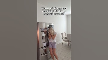 I hate when this happens☹️😅#shorts #shortsfeed #tiktok #adiaava #funny #relatable #youtube