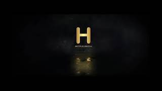 Sp Chaudhry Tarachand Hotflix Digital Rajsthani Film