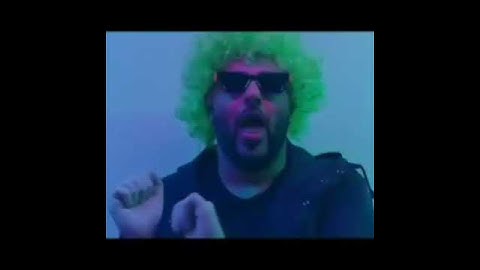 Bachpan Ka Pyaar (Official Video) Badshah, Sahdev Dirdo, Aastha Gill, Rico