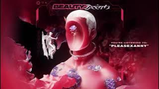 Chase Atlantic - PLEASEXANNY