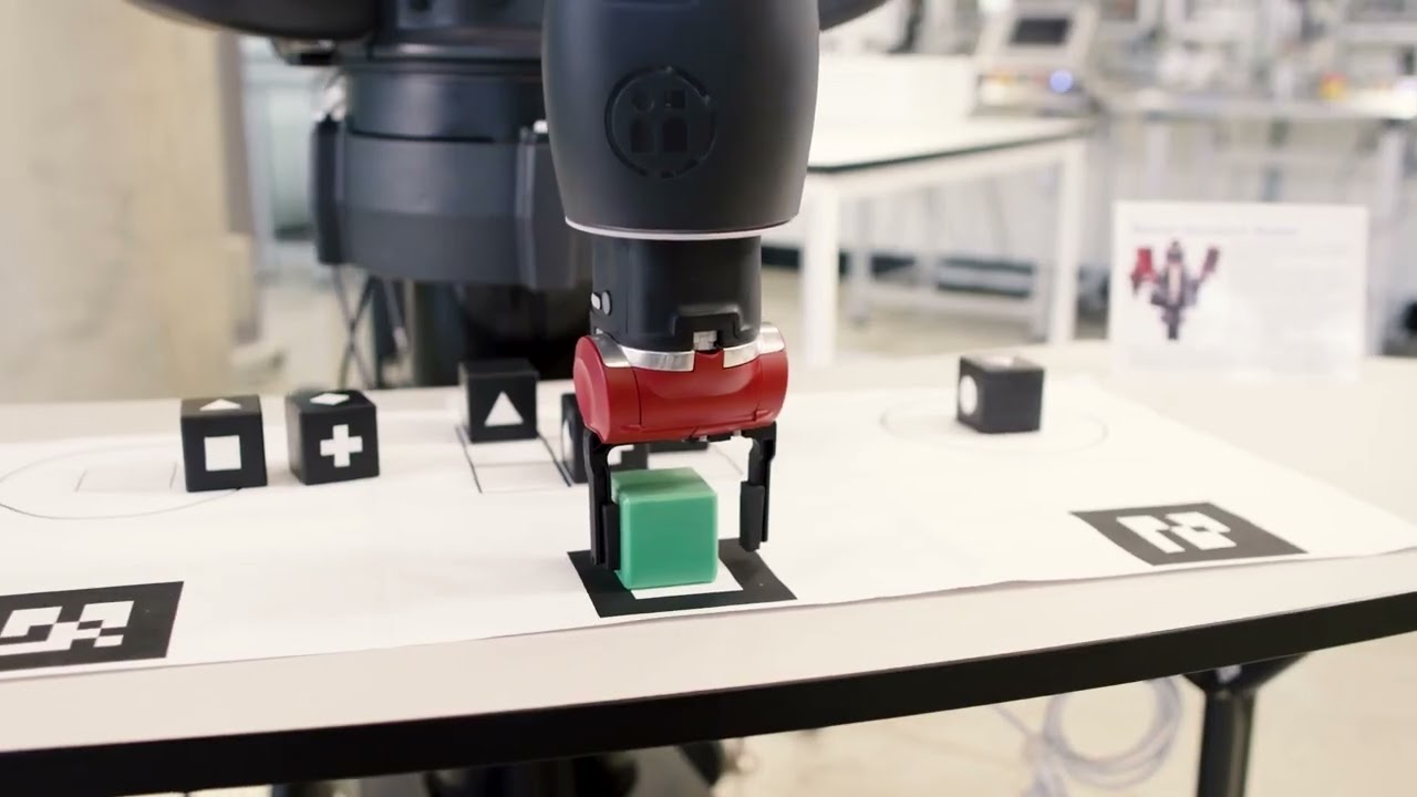 Business Events Adelaide Sizzle Intro