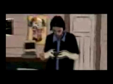 ვახო გოგილავა - უშენოდ