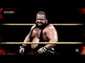Heavy Machinery Custom Titantron