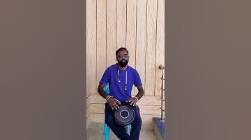 #reels #shorts  #ramtajogi #darbuka #percussion #trending #shortvideo #trendingshorts #short #video