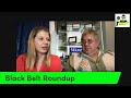 Black Belt Newscast: July 26, 2024