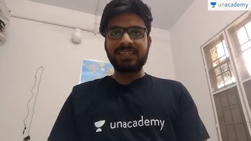 Class E commutation - Thyristor Commutation Techniques