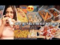 BEST CHICKEN KEBAB/ROLLS/SHAWARMA IN MUMBAI