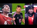 Best football edits  goals skills fails 43  football tiktok compilation