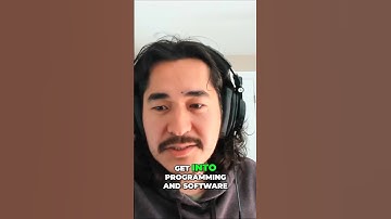 Is AI flattening the CS learning curve? #business #design #numi #founder #startup #risd #ycombinator