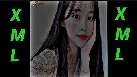 Manipur lyrics video xml ⬇️⤵️ description alight motion editing whatsapp status video