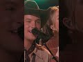 You won’t believe this performance...