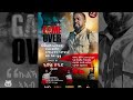 ስርሒት GAME OVER ኣወል ስዒድ 