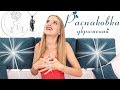 Огромная распаковка оригинальных украшений из серебра с Aliexpress Orsa | NikiMoran