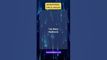 How to Repair Database Errors in WordPress by Adding 