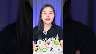 เศรษฐกิจแบบนี้ เปลี่ยนจาก Cloud สู่ MailPlus บน NAS☁️📨