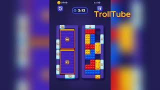 Block Out Level 93