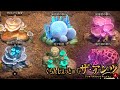 #37 The Ants 異性菌大失敗!地下洞窟出来きちゃい無謀な一気上げ!お昼前、鯖落ち酷くて配信を落とす。『ぐらんじぇっとのザ・アンツ』