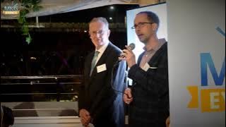 MKG Events - How Events Can Grow your Business