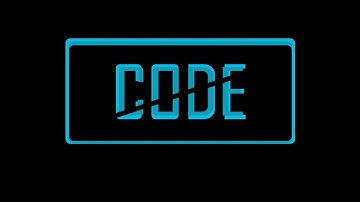 How to create a Progress Bar that will show the percentage completed using C# in Visual Studio