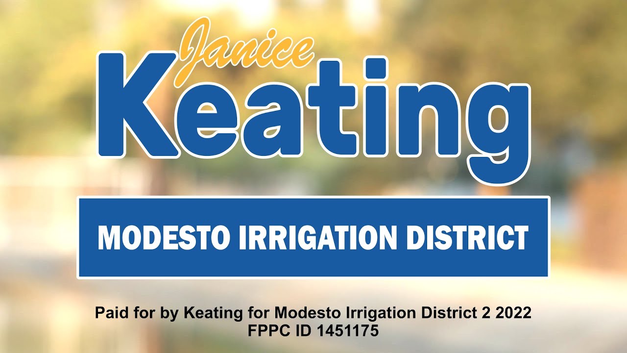 every-last-drop-janice-keating-for-modesto-irrigation-district-youtube