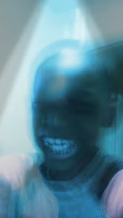 Zitowns