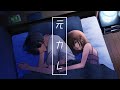 【古蝶ネル】元カレ【オリジナルMV】
