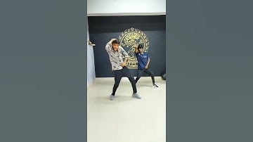 Thumbnail of Muta Mestri movie e petaki nene Mestri