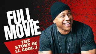 The Story of LL Cool J’s Career & Album Chart History | Full Documentary | LL Cool J Archive