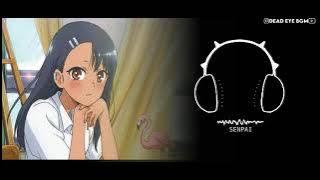 Gambare Gambare Senpai Remix Ringtone || Dead Eye Bgm || (Download link👇🏻)