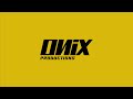 What is onix productions