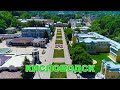 Кисловодск 2020 | Курортный бульвар | Питьевая галерея #кисловодск #отдых #курортныйбульвар #курорт