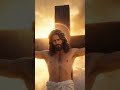 Jesus ist auferstanden | Das Wunder von Ostern ✝️