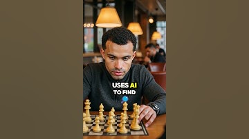 I make $1,000 a day with AI, respond with AI and I