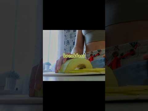 готовим кобачки😚 #tiktok #video #2023 #food #вкусняшки #breakfast