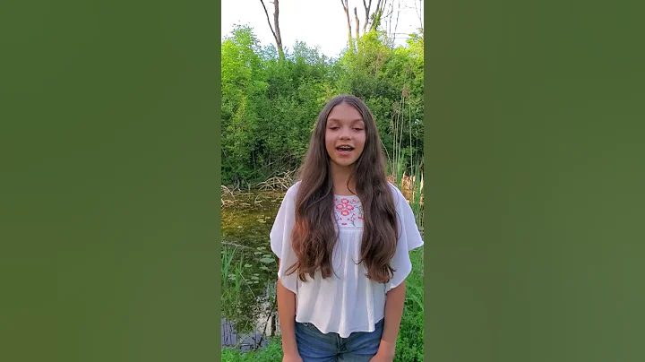 2019 Eco-Hero Trinity Favazza