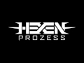 Hexen prozess - Nothing Is A Sacrifice