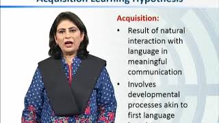 ENG504_Topic044