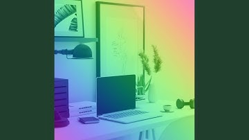 Magical Moods for Fresh Vibes