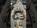 Massive Sinkhole Repair #architecture #timelapse #timelapsebuild #asphalt #civilengineering
