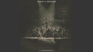 Download Lagu Hevenu Shalom Alechem Download Lagu Hevenu Shalom Alechem
