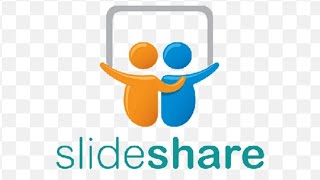 How to download ppt from slideshare..All topics slides are available..#slideshare #ppt #presentation