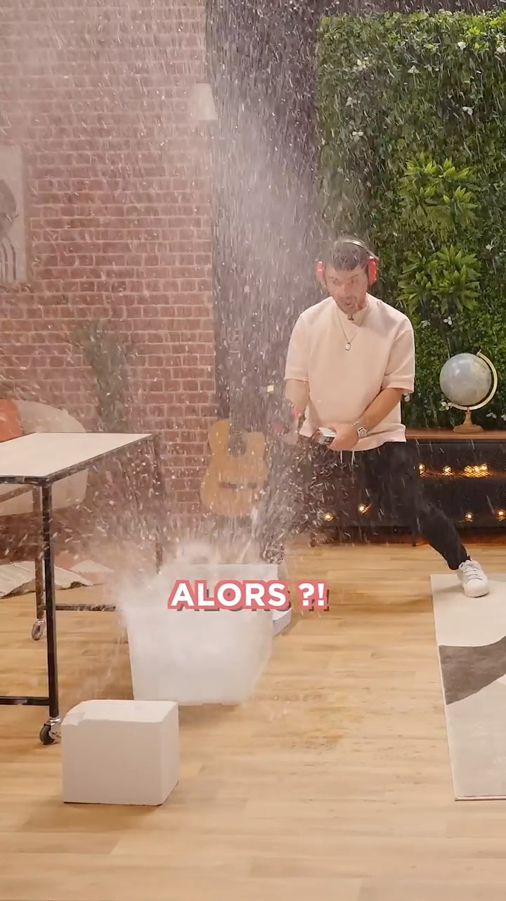 ALOOOORS ? ? ?  #amixem #tiktok  #shorts