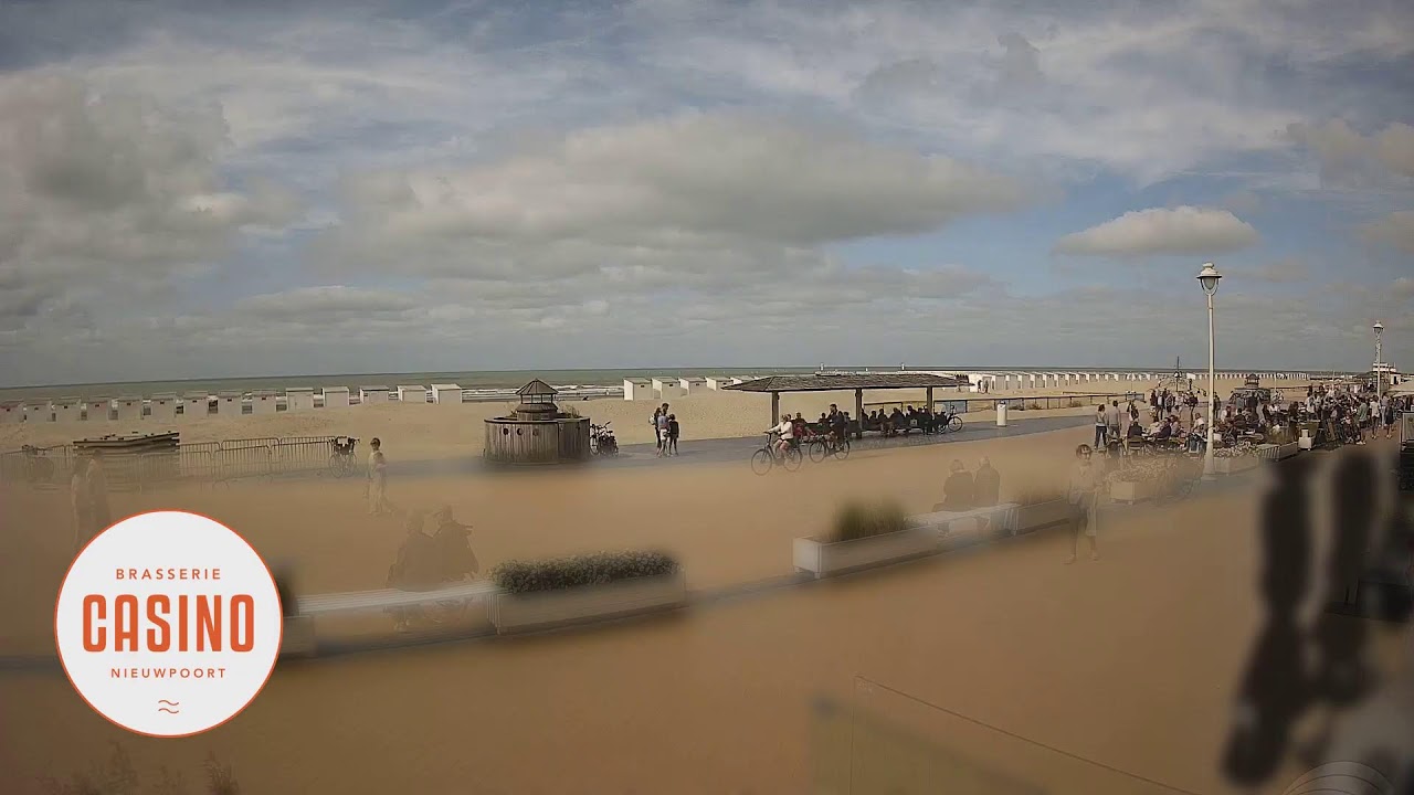 Nieuwpoort