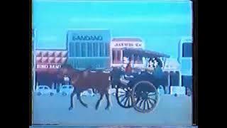 Download lagu mana suka siaran niaga (remastered) 1970