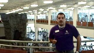SFA Informational Video