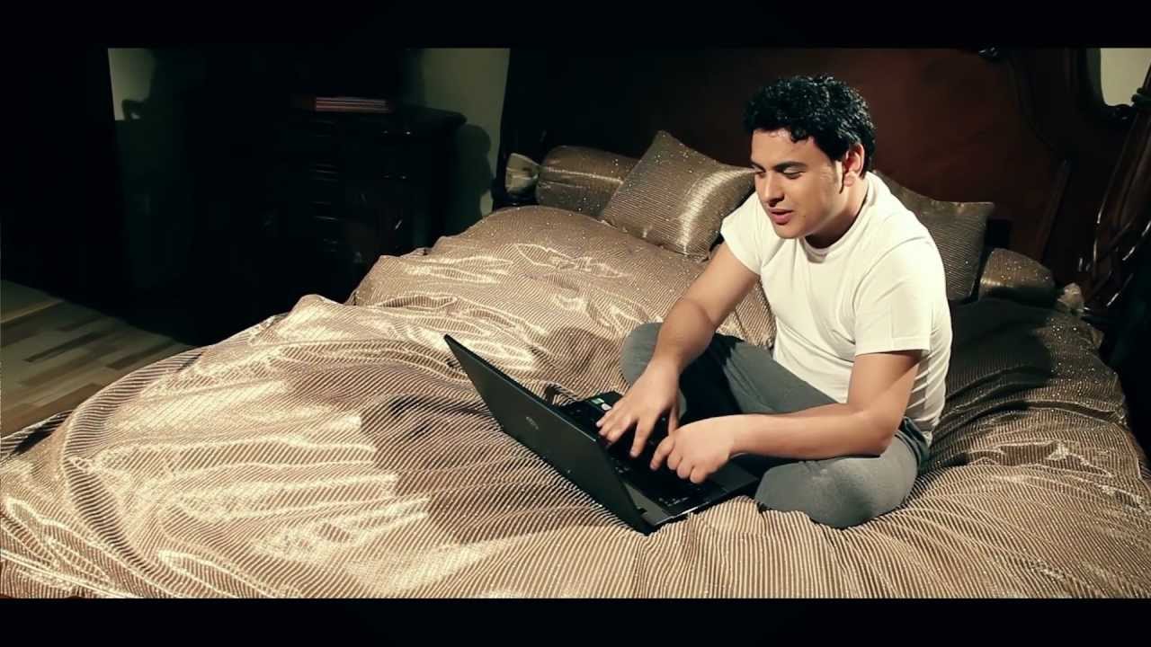 sorin copilul de aur dragoste pe internet sorin copilul de aur dragoste pe internet