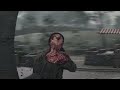 Sniper Elite 5 DLC Conqueror part 2