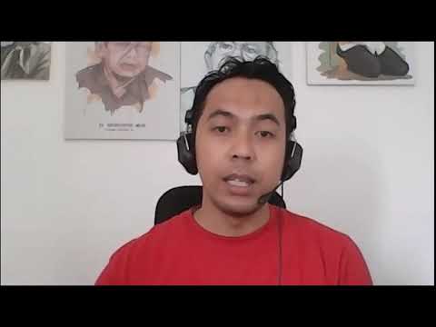 Video: Apa itu analisis kompetitif dan apa tujuannya?