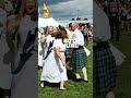 80th Annual Fergus Scottish Festival!